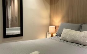 Loft Studio bem localizado e novinho